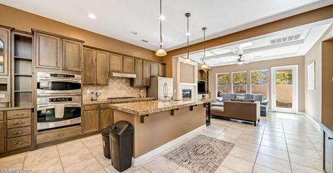 1812 Braemore Drive, Reno, NV 89521 Photo