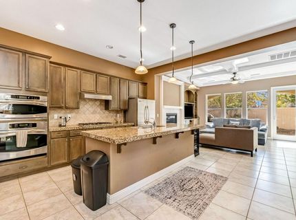 1812 Braemore Drive, Reno, NV 89521 Photo