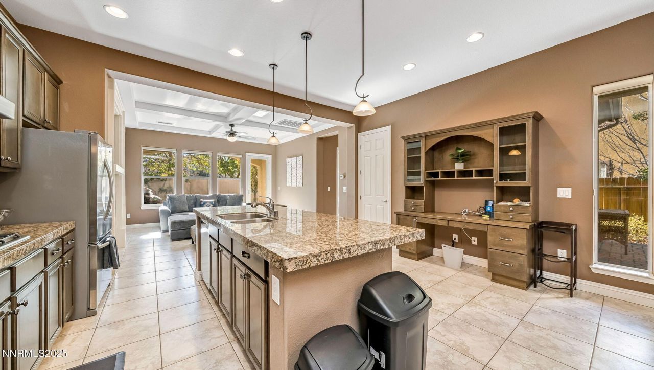 1812 Braemore Drive, Reno, NV 89521 Photo