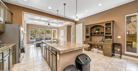 1812 Braemore Drive, Reno, NV 89521 Photo