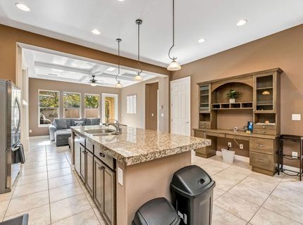 1812 Braemore Drive, Reno, NV 89521 Photo