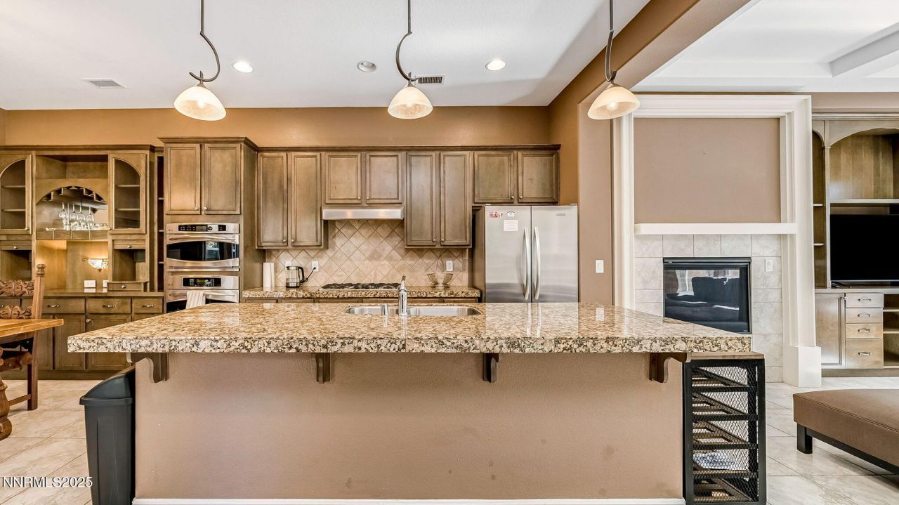 1812 Braemore Drive, Reno, NV 89521 Photo