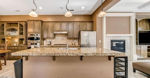 1812 Braemore Drive, Reno, NV 89521 Photo