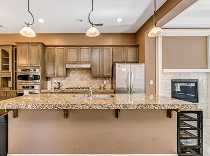 1812 Braemore Drive, Reno, NV 89521 Photo