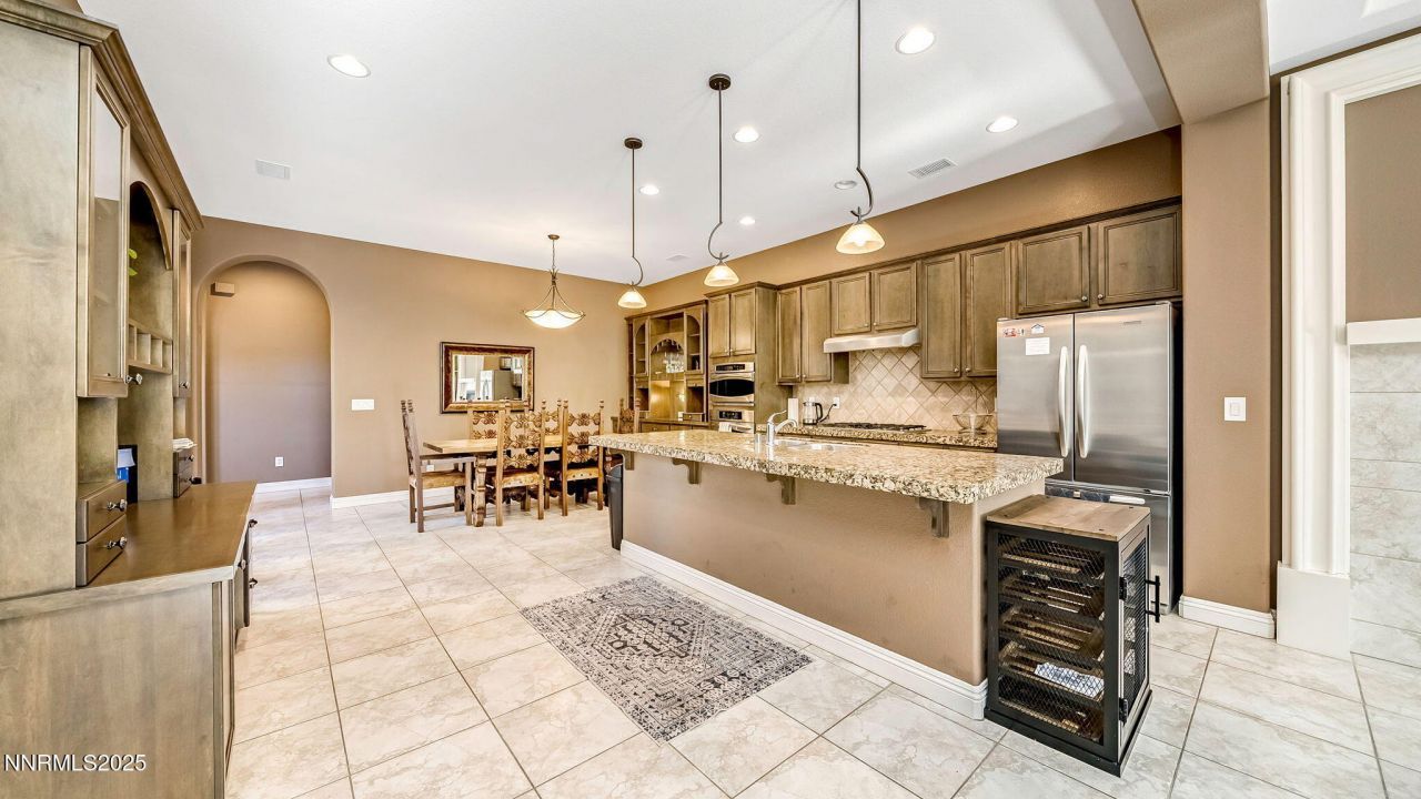 1812 Braemore Drive, Reno, NV 89521 Photo