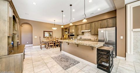 1812 Braemore Drive, Reno, NV 89521 Photo