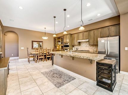 1812 Braemore Drive, Reno, NV 89521 Photo