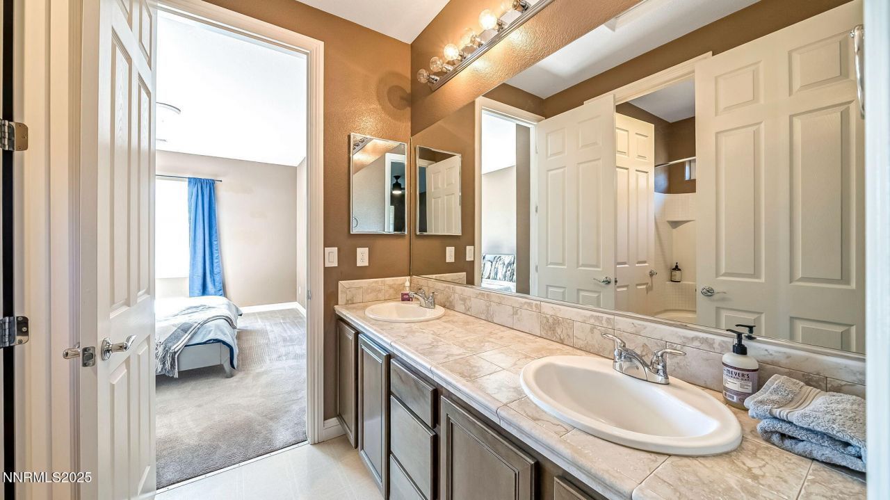 1812 Braemore Drive, Reno, NV 89521 Photo