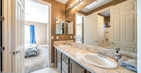 1812 Braemore Drive, Reno, NV 89521 Photo