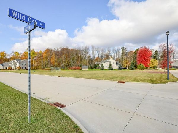 Lt27 MOSIE COURT, Manitowoc, WI 54220