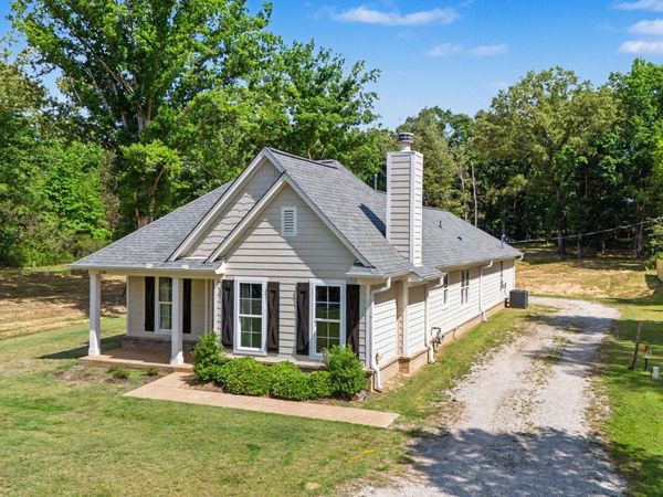 3290 RALEIGH LAGRANGE DR, Unicorp/Rossville, TN 38066