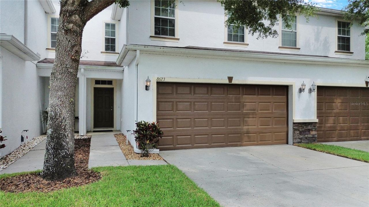 8623 Andalucia Field Drive, Temple Terrace, FL 33637 Main Photo