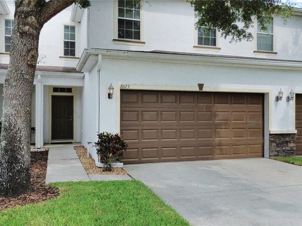 8623 ANDALUCIA FIELD DRIVE, TEMPLE TERRACE, FL 33637