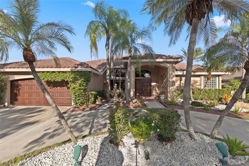 525 Stonemont Lane, Weston, FL 33326 Photo