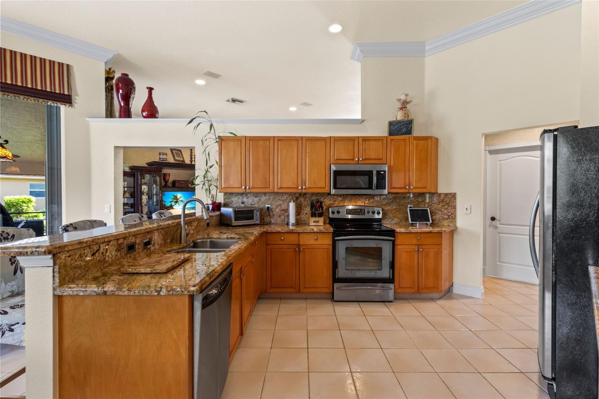 525 Stonemont Lane, Weston, FL 33326 Photo