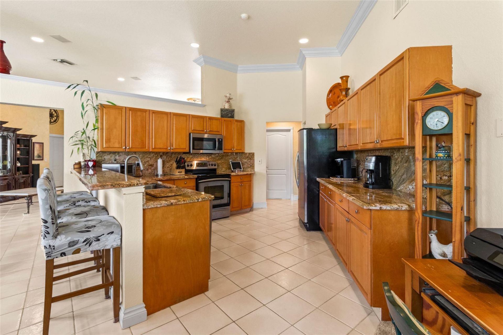 525 Stonemont Lane, Weston, FL 33326 Photo