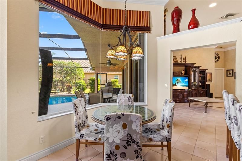 525 Stonemont Lane, Weston, FL 33326 Photo