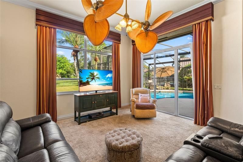 525 Stonemont Lane, Weston, FL 33326 Photo