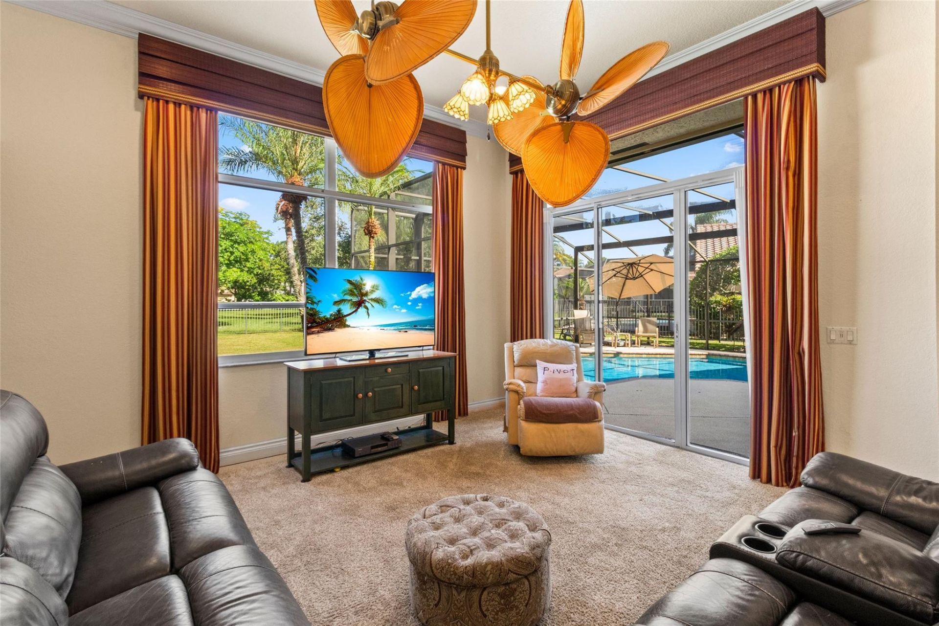 525 Stonemont Lane, Weston, FL 33326 Photo