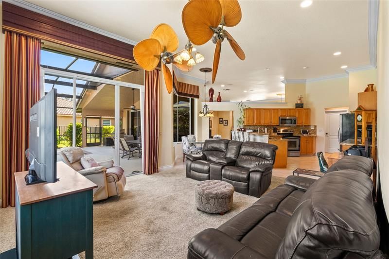 525 Stonemont Lane, Weston, FL 33326 Photo