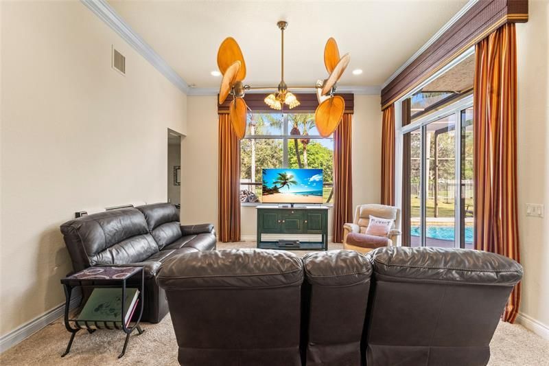 525 Stonemont Lane, Weston, FL 33326 Photo