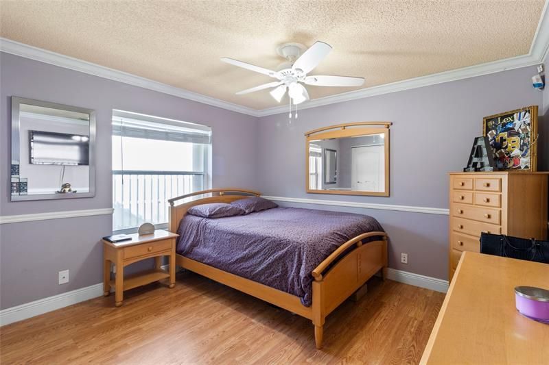 525 Stonemont Lane, Weston, FL 33326 Photo