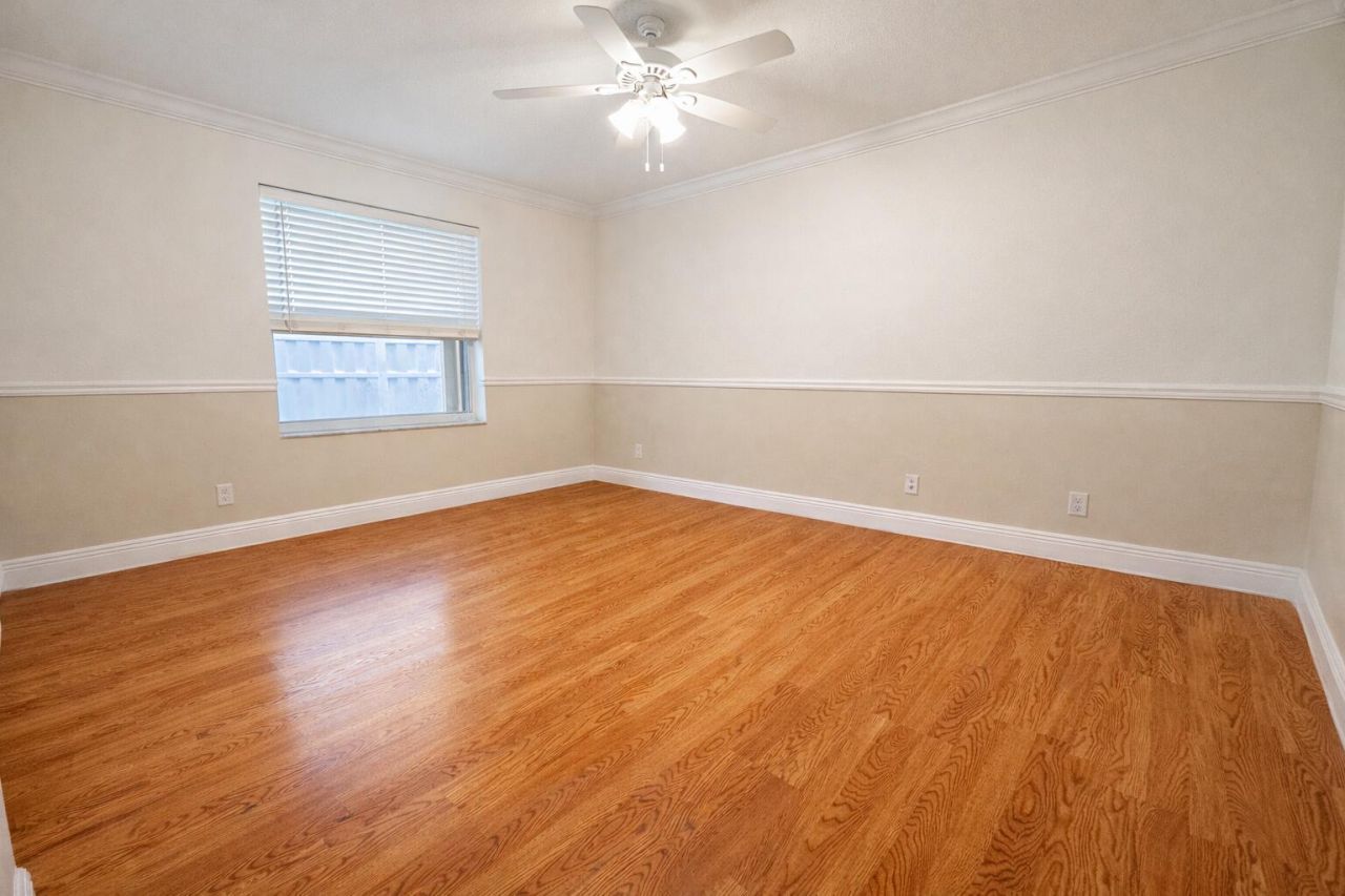 525 Stonemont Lane, Weston, FL 33326 Photo