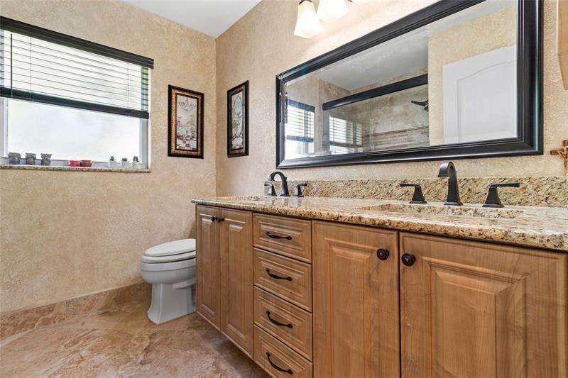 525 Stonemont Lane, Weston, FL 33326 Photo