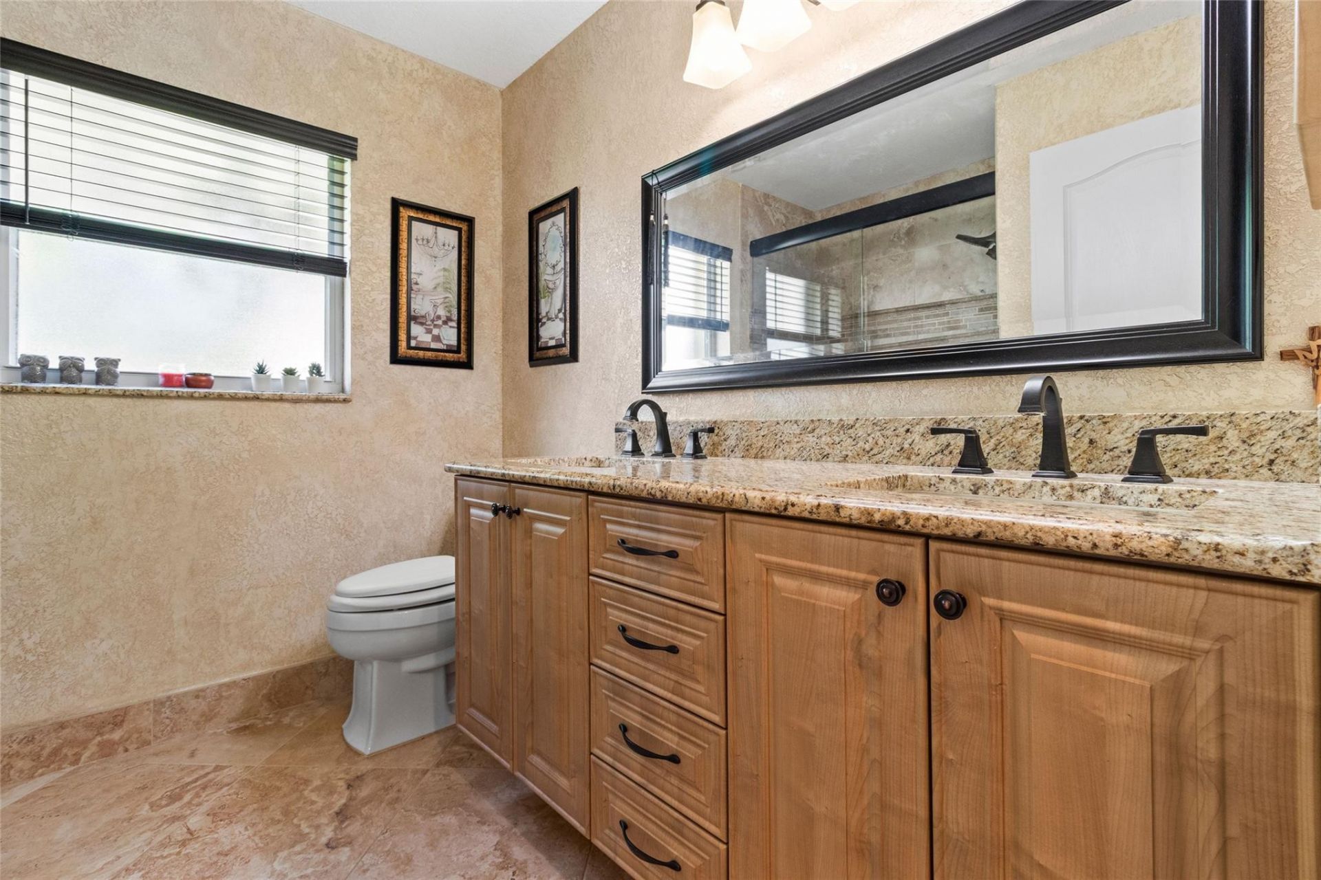 525 Stonemont Lane, Weston, FL 33326 Photo