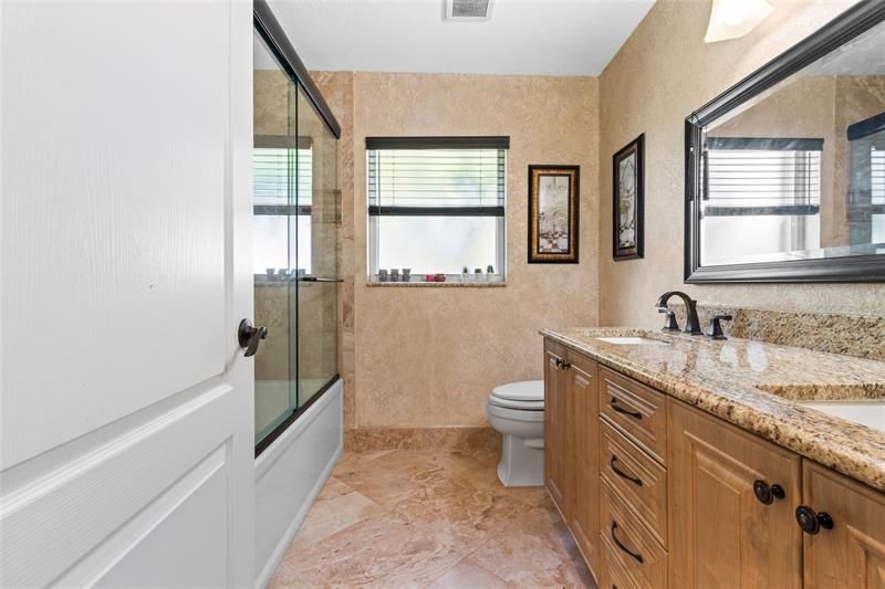 525 Stonemont Lane, Weston, FL 33326 Photo