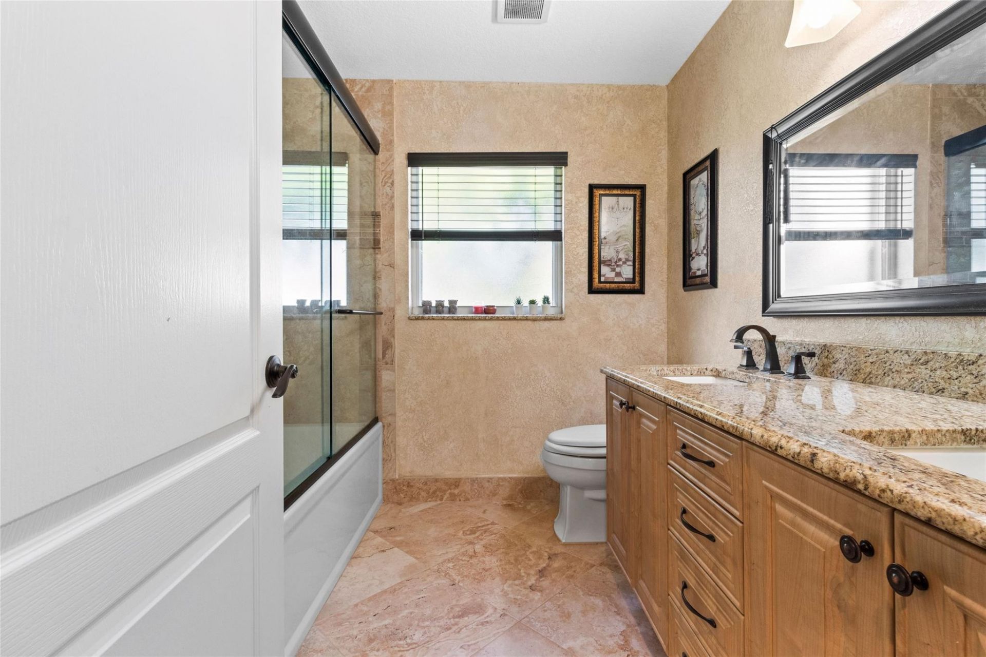 525 Stonemont Lane, Weston, FL 33326 Photo