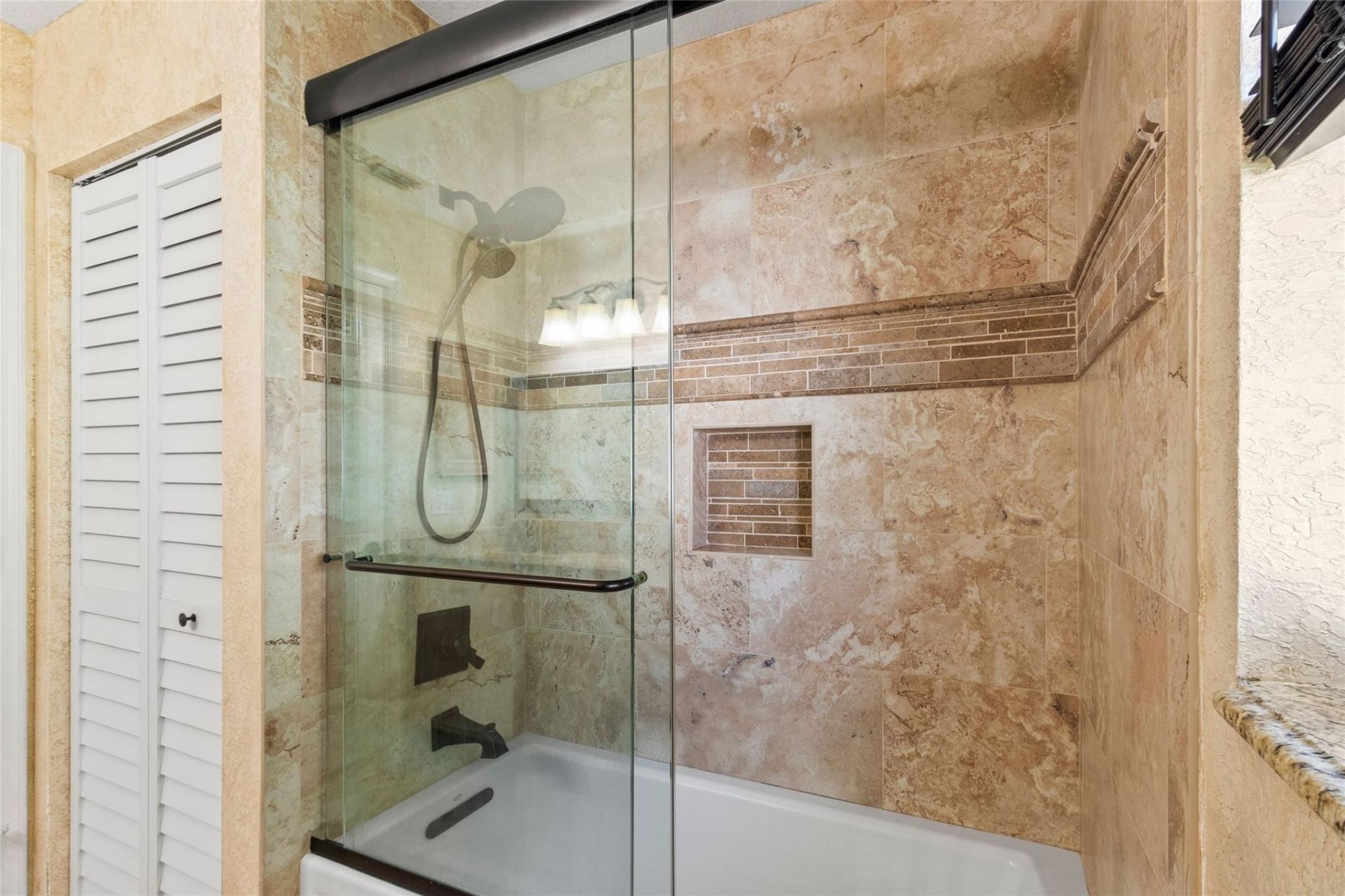 525 Stonemont Lane, Weston, FL 33326 Photo