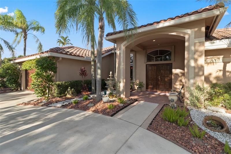 525 Stonemont Lane, Weston, FL 33326 Photo