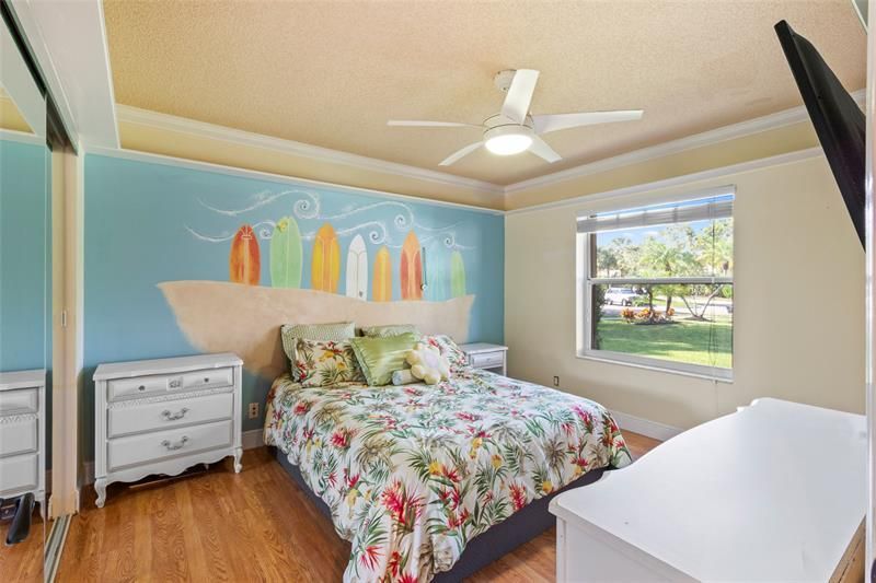 525 Stonemont Lane, Weston, FL 33326 Photo