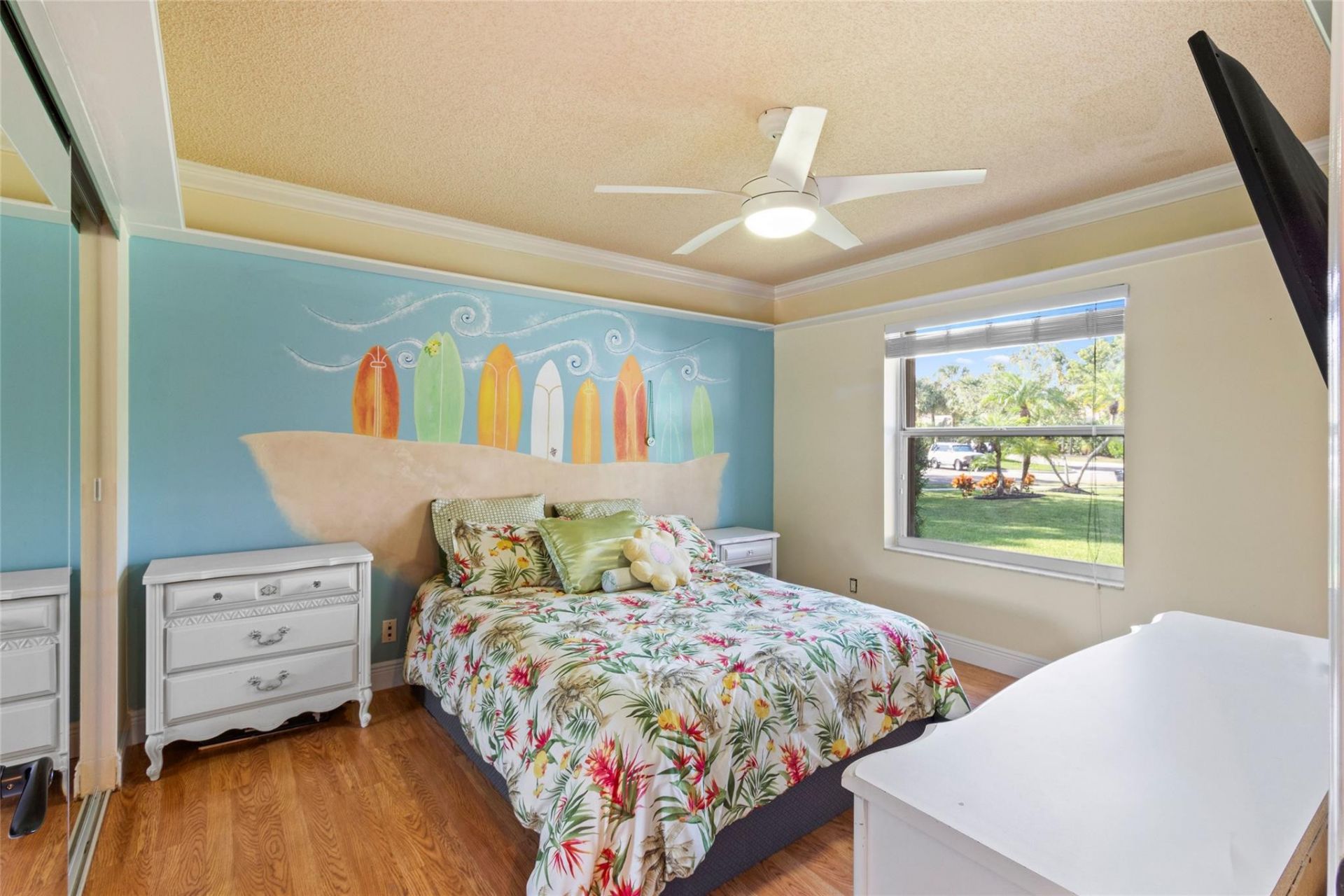 525 Stonemont Lane, Weston, FL 33326 Photo