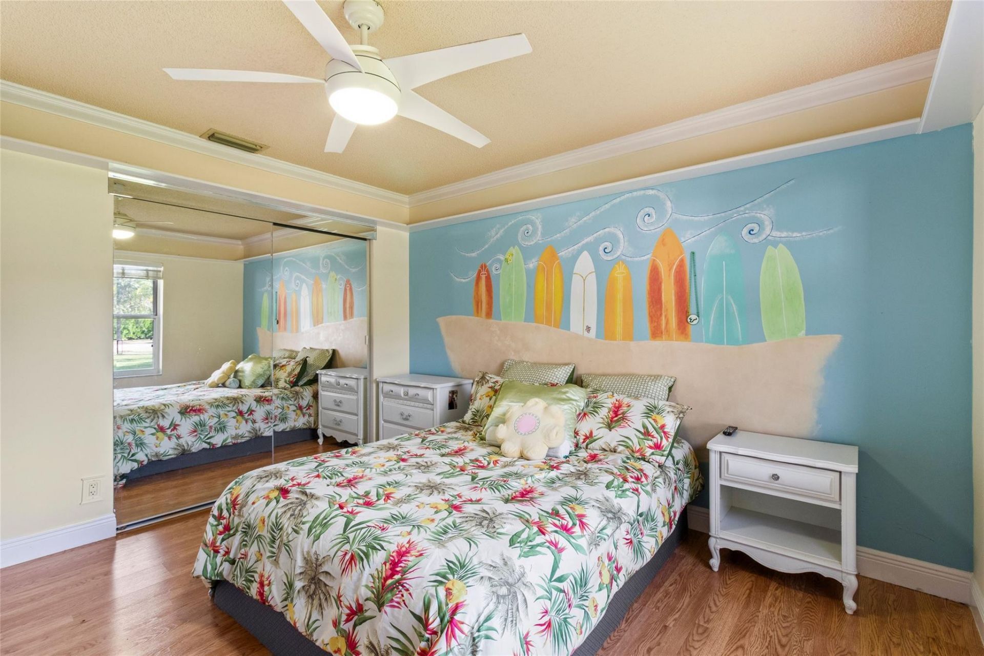 525 Stonemont Lane, Weston, FL 33326 Photo