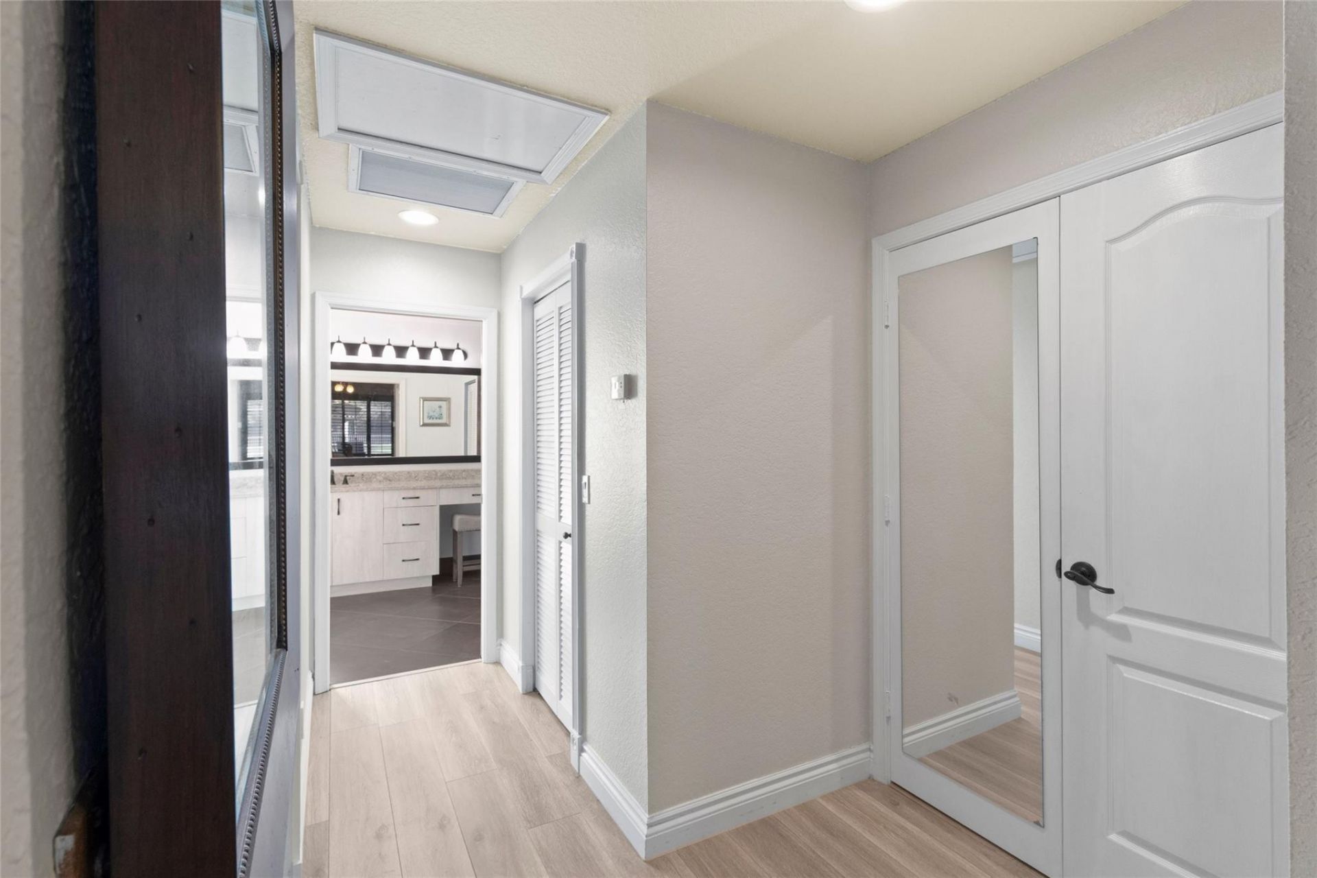 525 Stonemont Lane, Weston, FL 33326 Photo