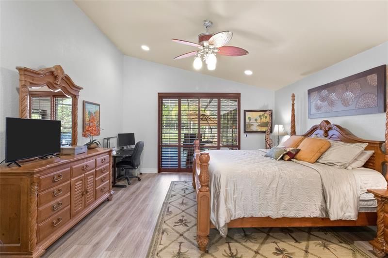 525 Stonemont Lane, Weston, FL 33326 Photo