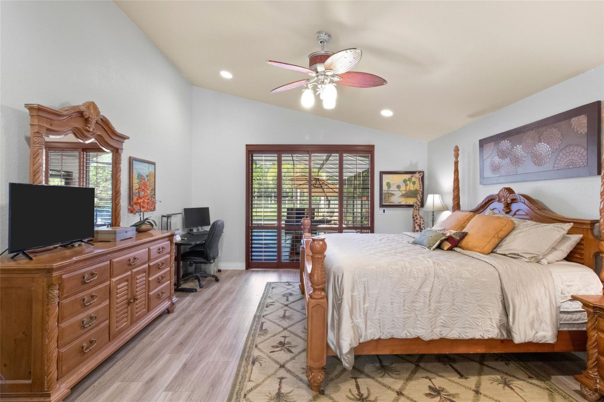 525 Stonemont Lane, Weston, FL 33326 Photo