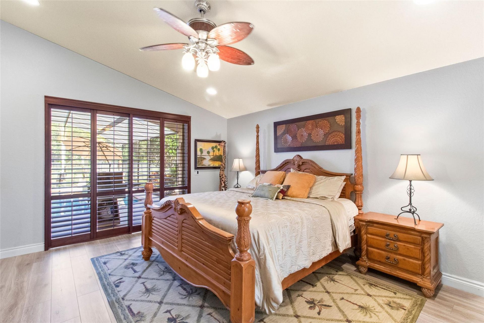 525 Stonemont Lane, Weston, FL 33326 Photo