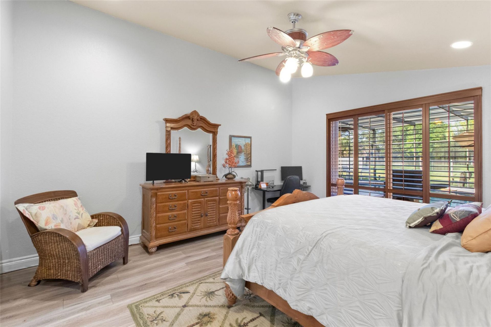 525 Stonemont Lane, Weston, FL 33326 Photo