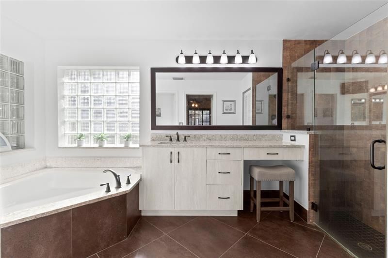 525 Stonemont Lane, Weston, FL 33326 Photo