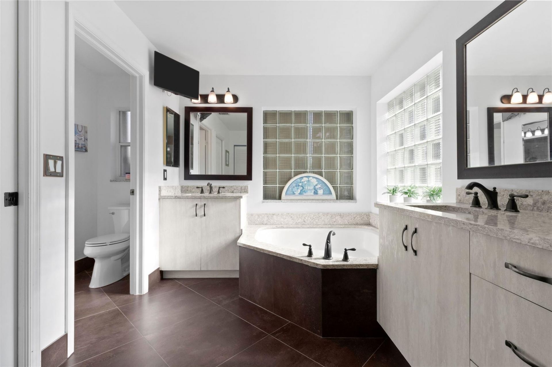 525 Stonemont Lane, Weston, FL 33326 Photo