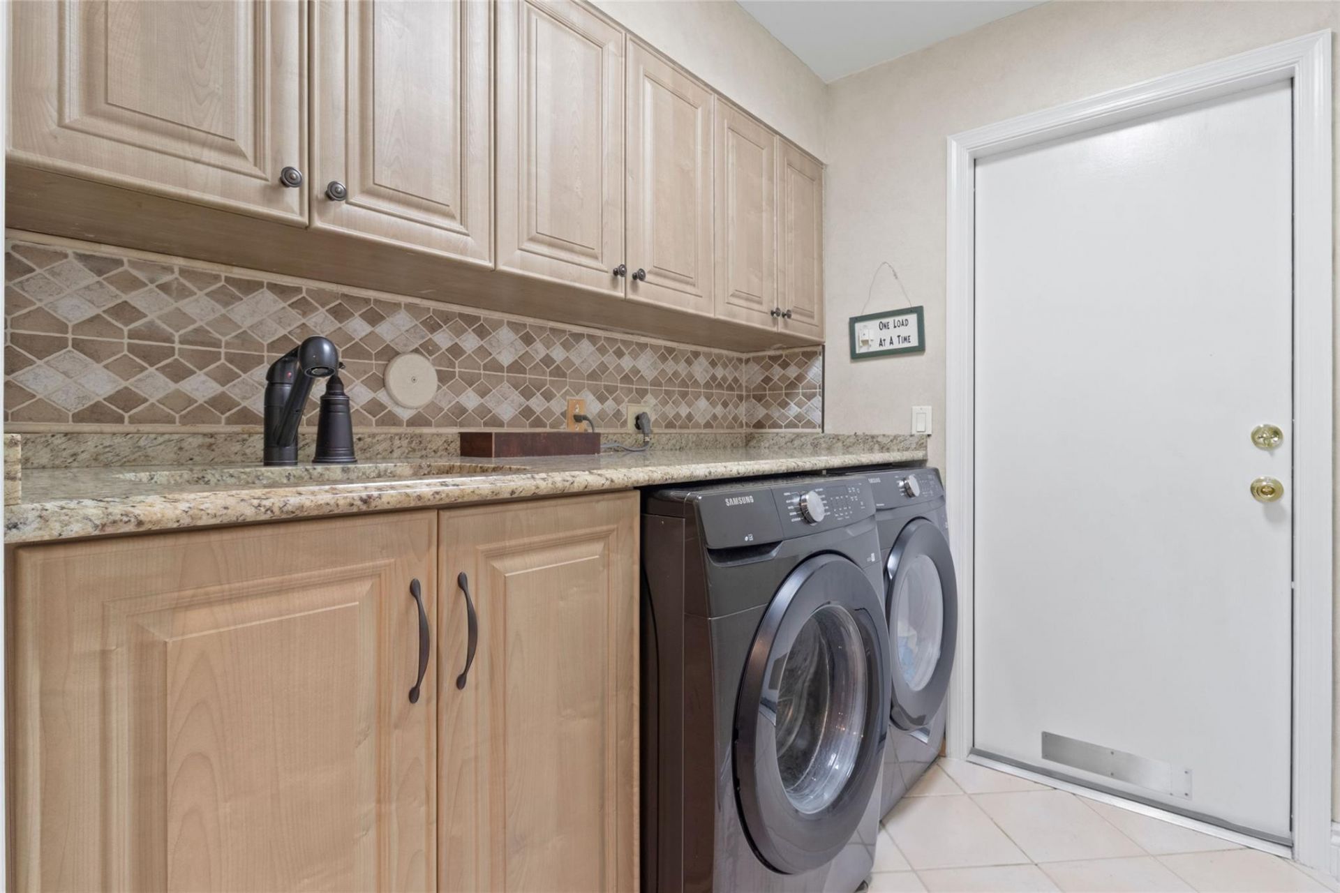 525 Stonemont Lane, Weston, FL 33326 Photo