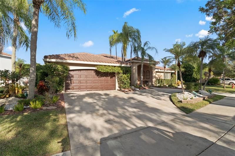 525 Stonemont Lane, Weston, FL 33326 Photo