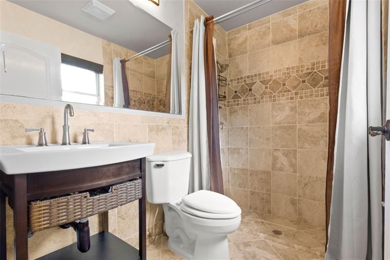 525 Stonemont Lane, Weston, FL 33326 Photo