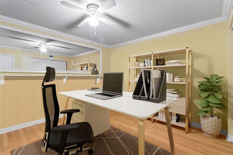 525 Stonemont Lane, Weston, FL 33326 Photo