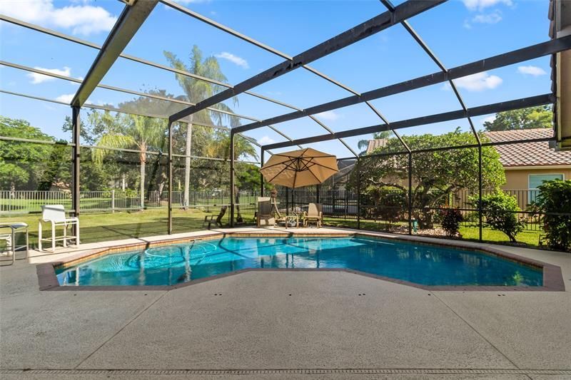 525 Stonemont Lane, Weston, FL 33326 Photo