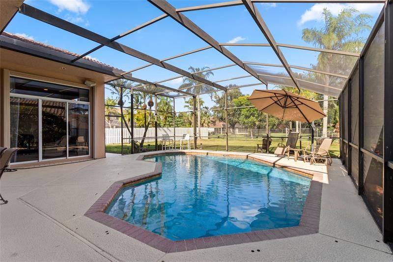 525 Stonemont Lane, Weston, FL 33326 Photo