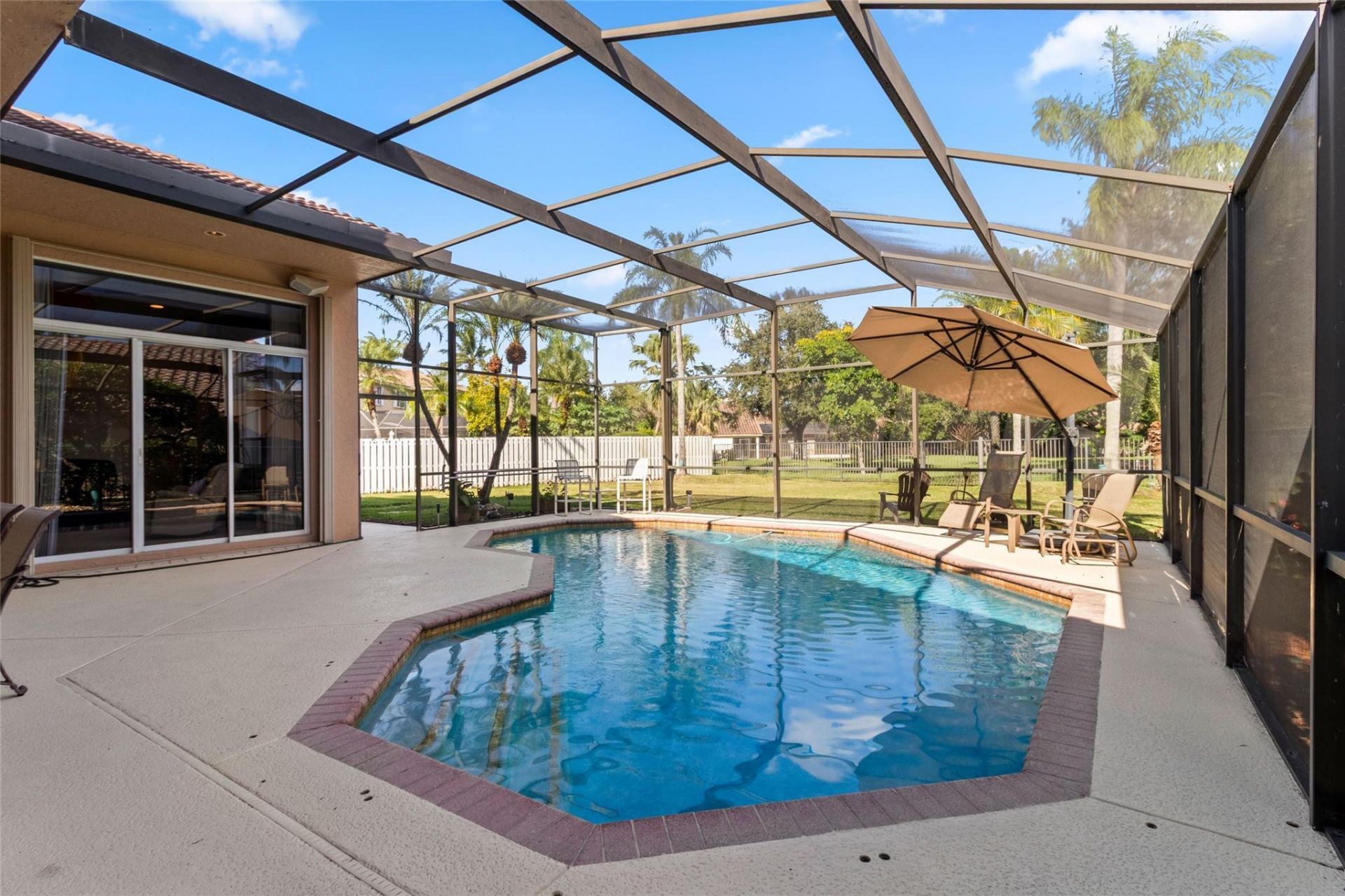 525 Stonemont Lane, Weston, FL 33326 Photo